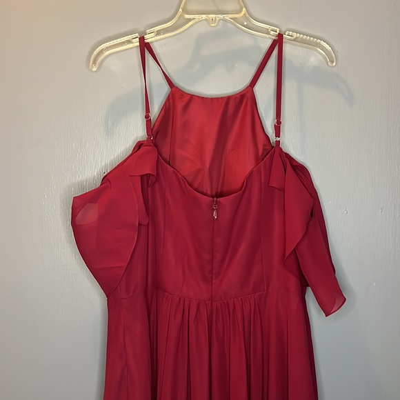 JJ’s House Formal / Prom Dress - Picture 8 of 12